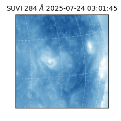 suvi - 2025-07-24T03:01:45.777000