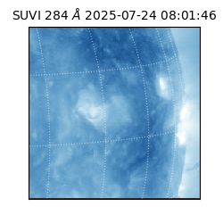 suvi - 2025-07-24T08:01:46.637000