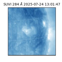 suvi - 2025-07-24T13:01:47.497000