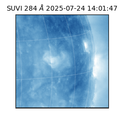 suvi - 2025-07-24T14:01:47.671000