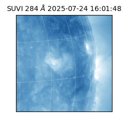 suvi - 2025-07-24T16:01:48.013000