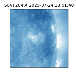 suvi - 2025-07-24T18:01:48.359000