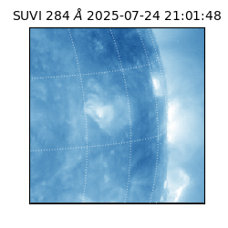 suvi - 2025-07-24T21:01:48.875000