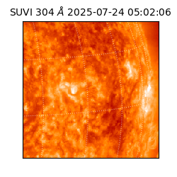 suvi - 2025-07-24T05:02:06.129000