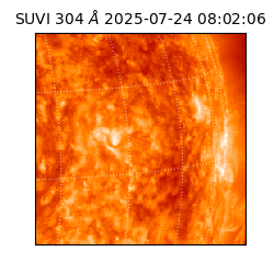 suvi - 2025-07-24T08:02:06.631000