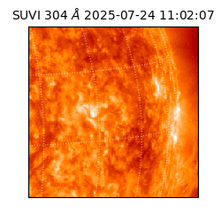 suvi - 2025-07-24T11:02:07.161000