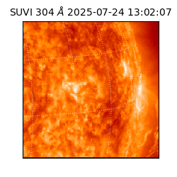 suvi - 2025-07-24T13:02:07.507000