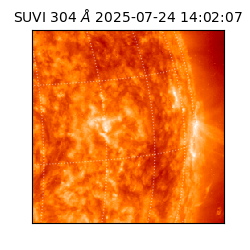 suvi - 2025-07-24T14:02:07.679000