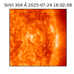 suvi - 2025-07-24T16:02:08.021000