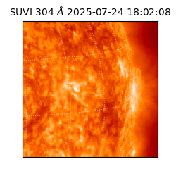 suvi - 2025-07-24T18:02:08.367000