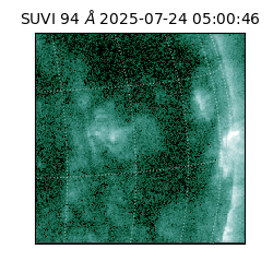 suvi - 2025-07-24T05:00:46.109000