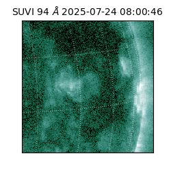 suvi - 2025-07-24T08:00:46.627000