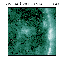 suvi - 2025-07-24T11:00:47.157000