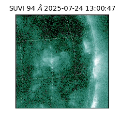 suvi - 2025-07-24T13:00:47.503000