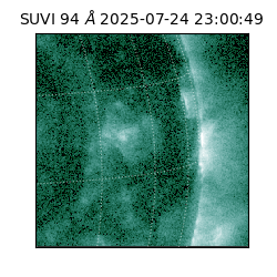 suvi - 2025-07-24T23:00:49.221000