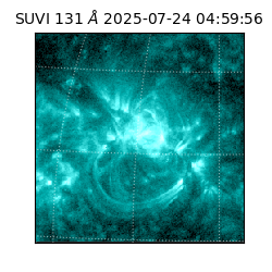 suvi - 2025-07-24T04:59:56.116000
