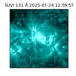 suvi - 2025-07-24T12:59:57.494000