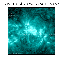suvi - 2025-07-24T13:59:57.666000