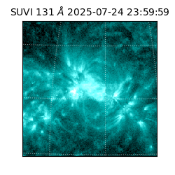 suvi - 2025-07-24T23:59:59.368000