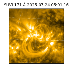 suvi - 2025-07-24T05:01:16.129000
