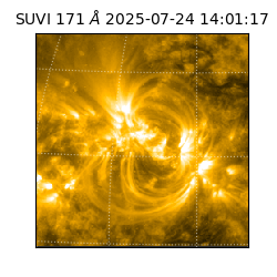 suvi - 2025-07-24T14:01:17.679000