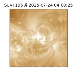 suvi - 2025-07-24T04:00:25.953000