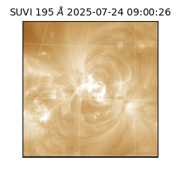 suvi - 2025-07-24T09:00:26.815000