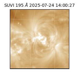 suvi - 2025-07-24T14:00:27.675000