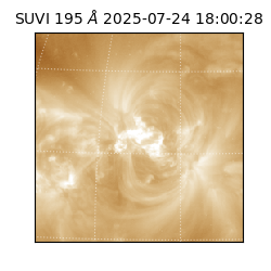 suvi - 2025-07-24T18:00:28.347000