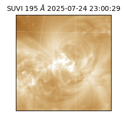suvi - 2025-07-24T23:00:29.221000