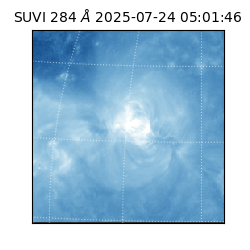 suvi - 2025-07-24T05:01:46.121000