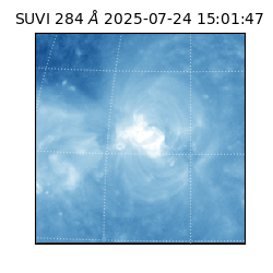 suvi - 2025-07-24T15:01:47.849000