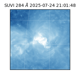 suvi - 2025-07-24T21:01:48.875000