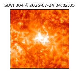 suvi - 2025-07-24T04:02:05.957000