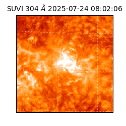 suvi - 2025-07-24T08:02:06.631000
