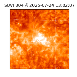 suvi - 2025-07-24T13:02:07.507000