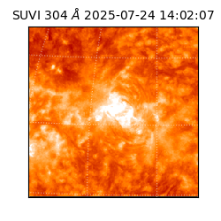 suvi - 2025-07-24T14:02:07.679000
