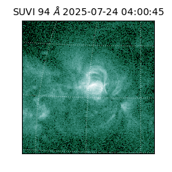 suvi - 2025-07-24T04:00:45.955000