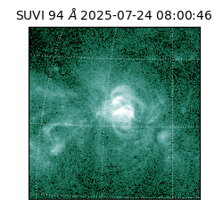 suvi - 2025-07-24T08:00:46.627000