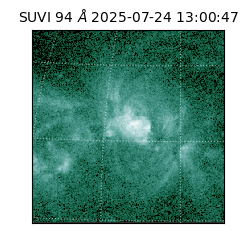 suvi - 2025-07-24T13:00:47.503000