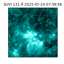 suvi - 2025-07-24T07:59:56.634000