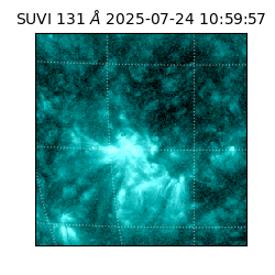 suvi - 2025-07-24T10:59:57.148000