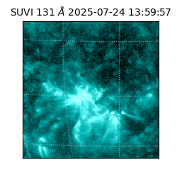 suvi - 2025-07-24T13:59:57.666000