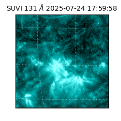 suvi - 2025-07-24T17:59:58.354000