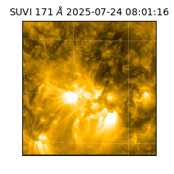 suvi - 2025-07-24T08:01:16.651000