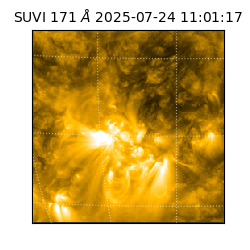 suvi - 2025-07-24T11:01:17.161000