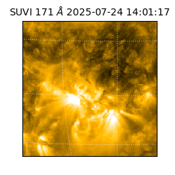 suvi - 2025-07-24T14:01:17.679000
