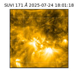 suvi - 2025-07-24T18:01:18.367000
