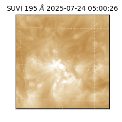 suvi - 2025-07-24T05:00:26.129000