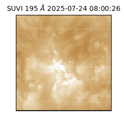 suvi - 2025-07-24T08:00:26.641000